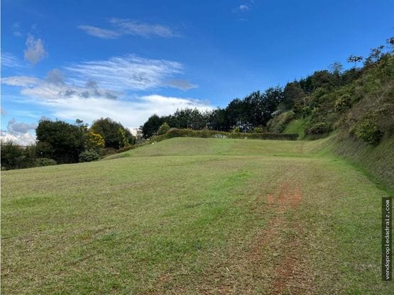 Lote en venta en El Porvenir, Rionegro, 5007 m² · foto 13 de 17
