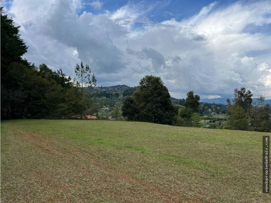 Lote en venta en El Porvenir, Rionegro, 5007 m² · foto 14 de 17