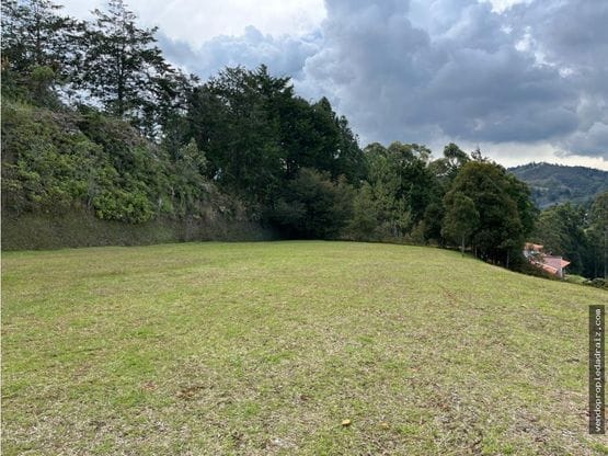 Lote en venta en El Porvenir, Rionegro, 5007 m² · foto 15 de 17