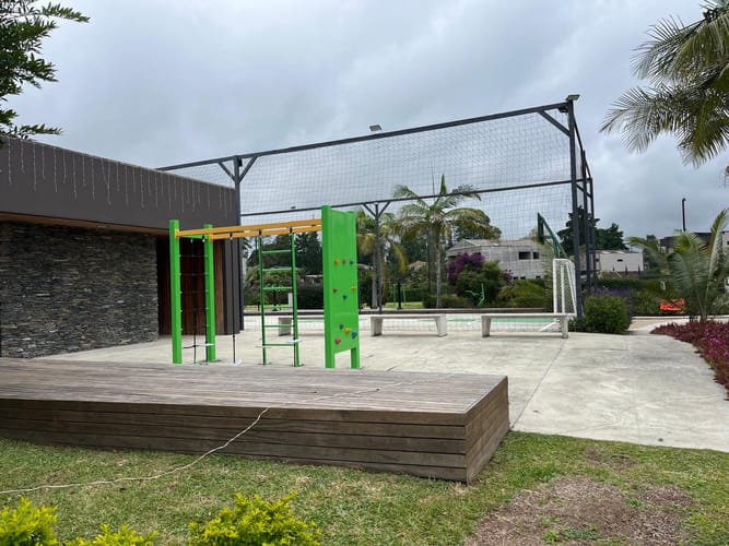 Lote en venta en El Porvenir, Rionegro, 396 m² · foto 17 de 24