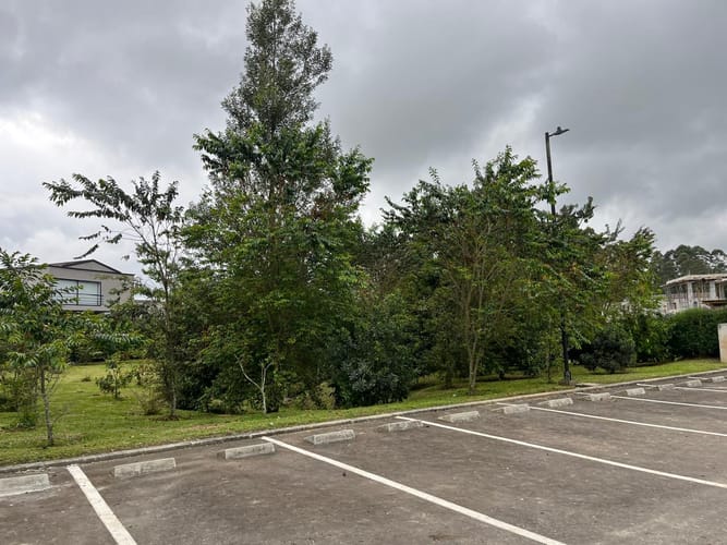 Lote en venta en El Porvenir, Rionegro, 396 m² · foto 18 de 24
