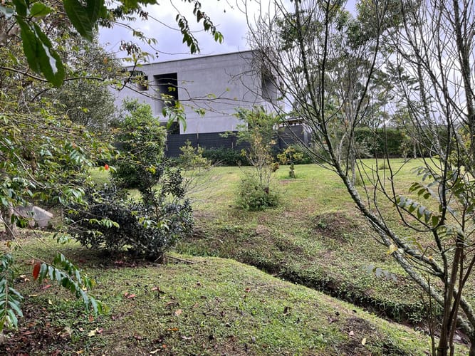 Lote en venta en El Porvenir, Rionegro, 396 m² · foto 24 de 24