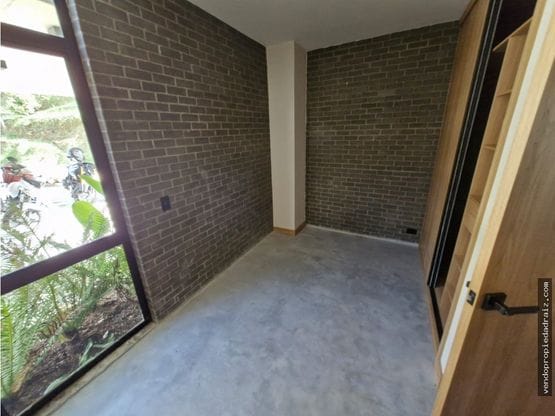 Casa de 6 alcobas en venta en Guarne, 710 m² · foto 11 de 24