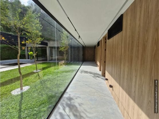 Casa de 6 alcobas en venta en Guarne, 710 m² · foto 13 de 24