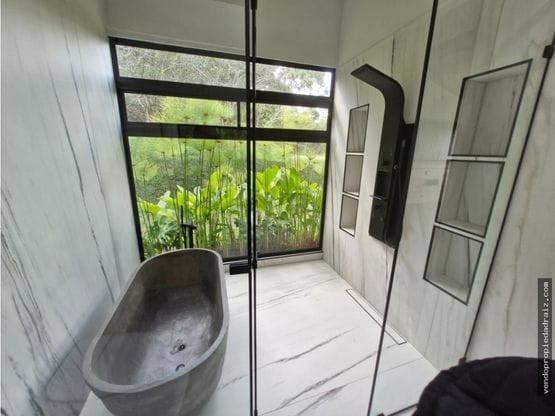 Casa de 6 alcobas en venta en Guarne, 710 m² · foto 14 de 24