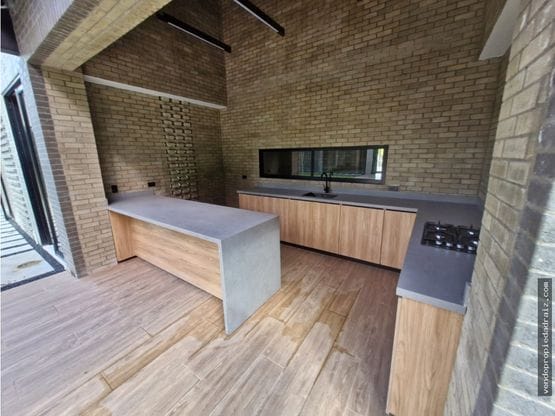 Casa de 6 alcobas en venta en Guarne, 710 m² · foto 21 de 24