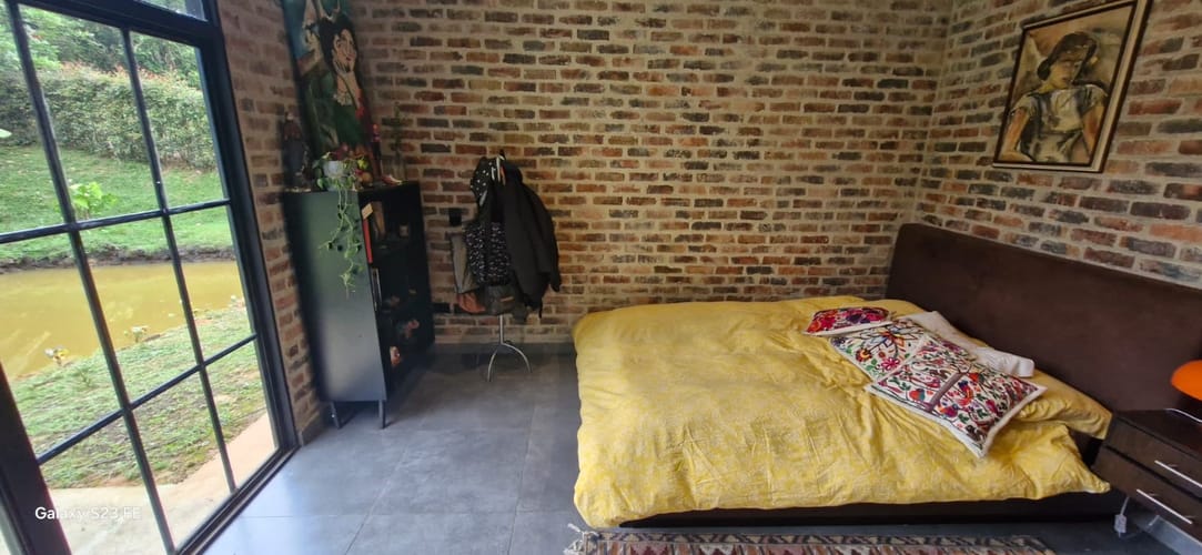 Casa de 2 alcobas en venta en El Porvenir, El Carmen de Viboral, 165 m² · foto 7 de 15