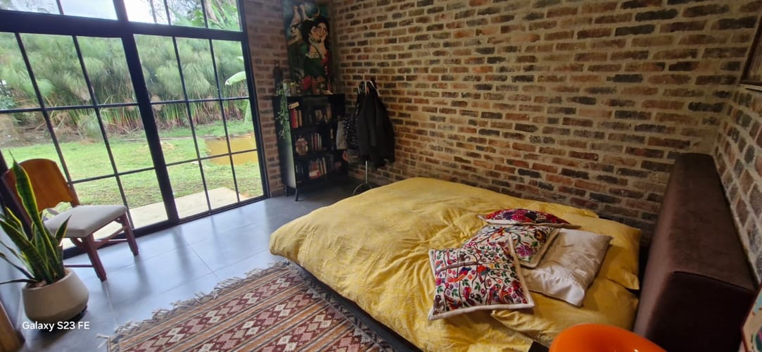 Casa de 2 alcobas en venta en El Porvenir, El Carmen de Viboral, 165 m² · foto 8 de 15