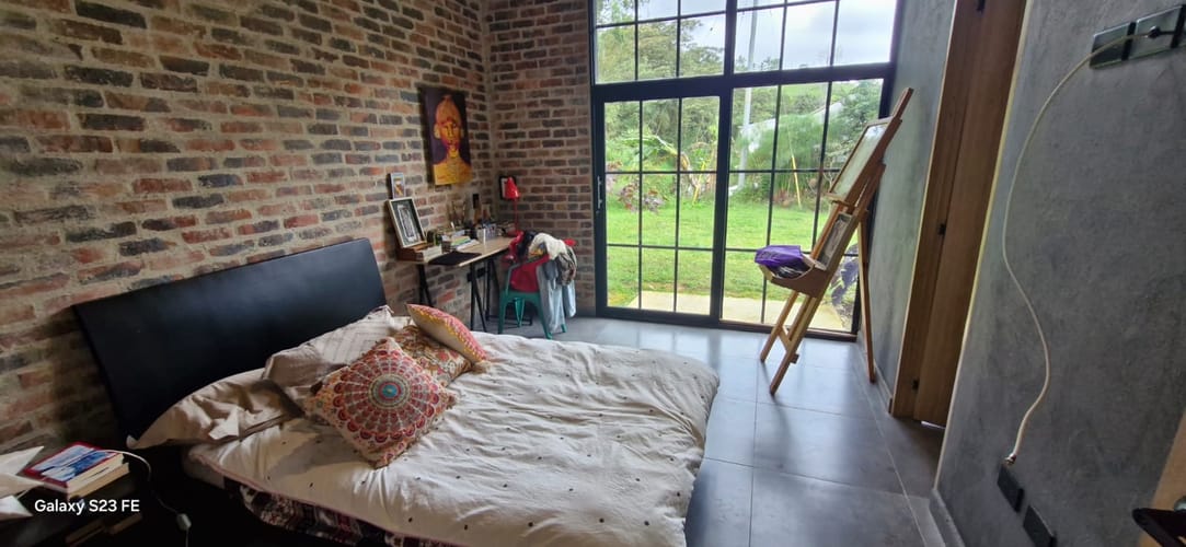 Casa de 2 alcobas en venta en El Porvenir, El Carmen de Viboral, 165 m² · foto 9 de 15
