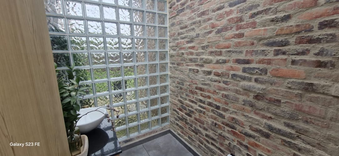 Casa de 2 alcobas en venta en El Porvenir, El Carmen de Viboral, 165 m² · foto 13 de 15