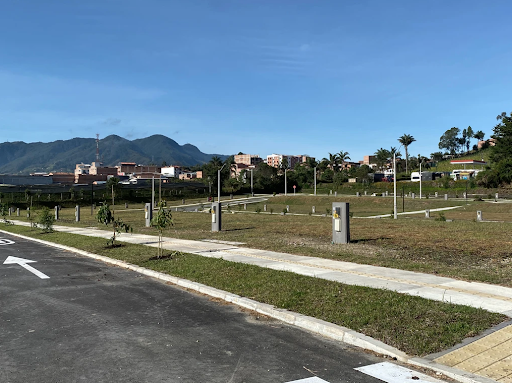 Lote en venta en El Porvenir, El Carmen de Viboral, 107 m² · foto 6 de 11