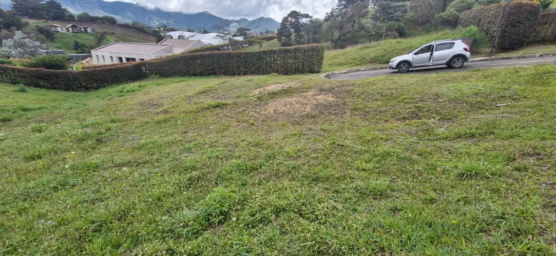 Lote en venta en El Carmen De Viboral, El Carmen de Viboral, 2515 m² · foto 3 de 19