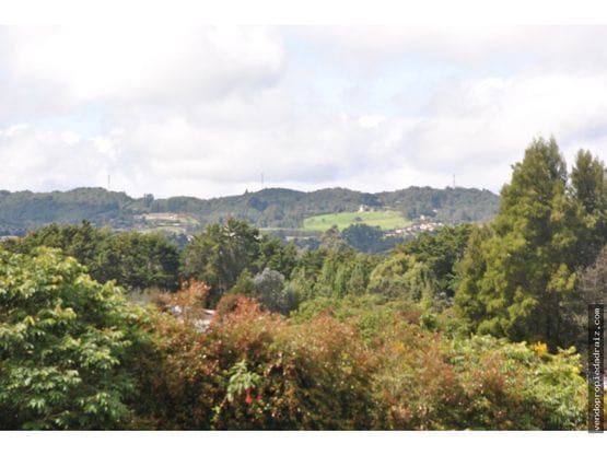 Lote en venta en Mesa, Envigado, 6400 m² · foto 4 de 6