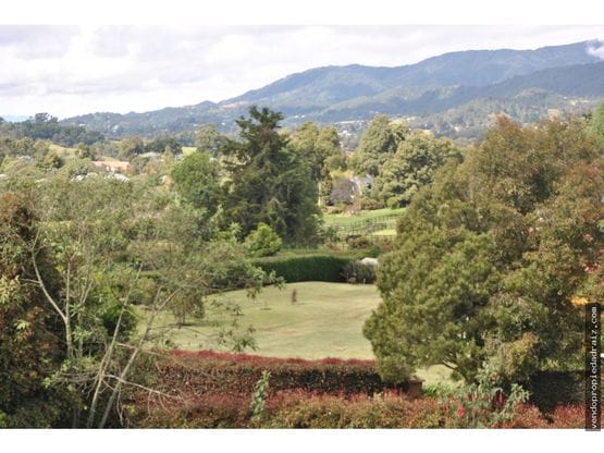 Lote en venta en Mesa, Envigado, 6400 m² · foto 6 de 6