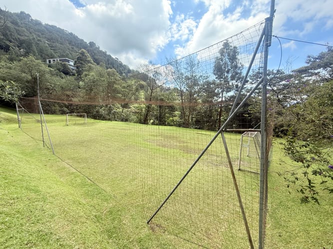 Lote en venta en Mesa, Envigado, 2865 m² · foto 11 de 12