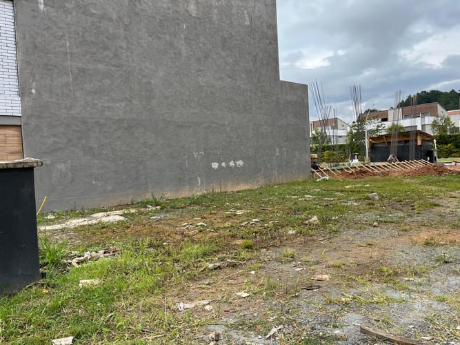 Lote en venta en El Porvenir, Rionegro, 94 m² · foto 5 de 13