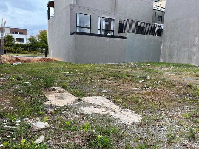 Lote en venta en El Porvenir, Rionegro, 94 m² · foto 6 de 13