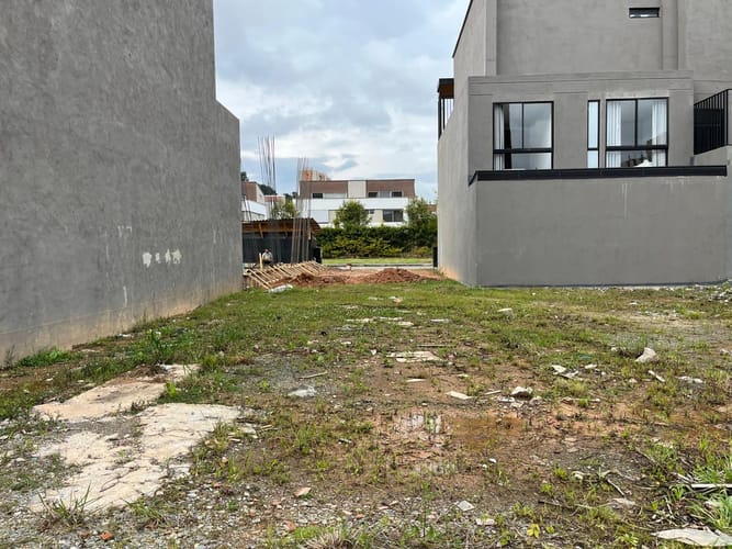 Lote en venta en El Porvenir, Rionegro, 94 m² · foto 7 de 13