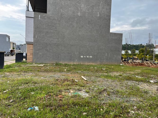 Lote en venta en El Porvenir, Rionegro, 94 m² · foto 10 de 13
