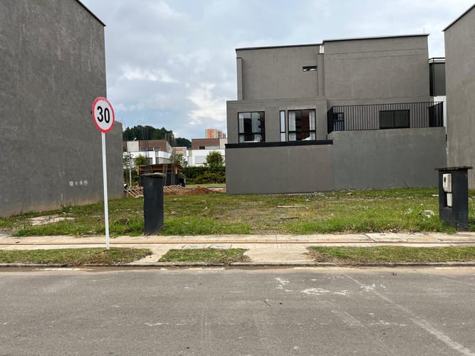 Lote en venta en El Porvenir, Rionegro, 94 m² · foto 12 de 13