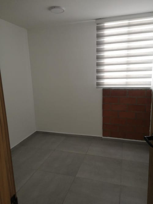 Apartamento de 3 alcobas en venta en El Porvenir, Rionegro, 56 m² · foto 22 de 24