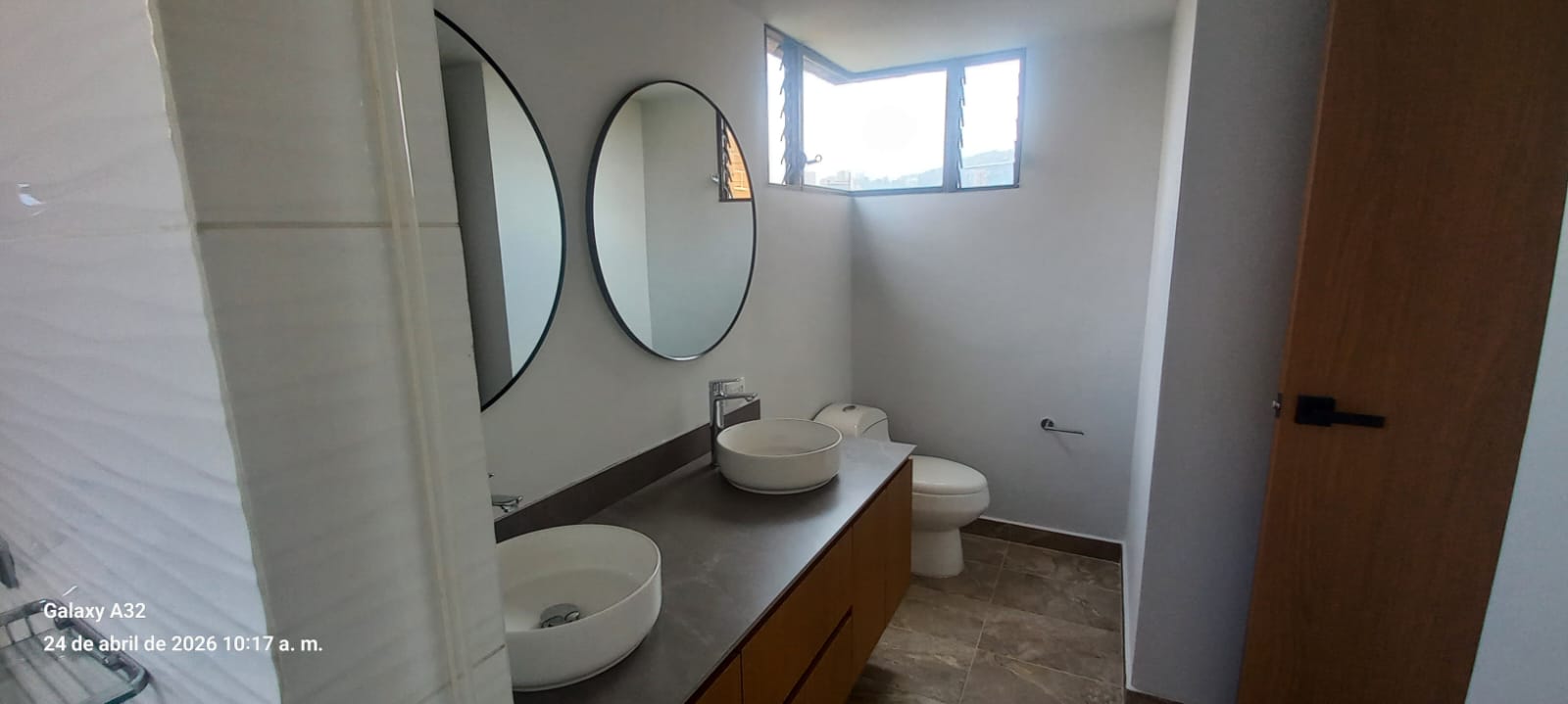 Apartamento en venta en El Poblado, Medellín · foto 22 de 24