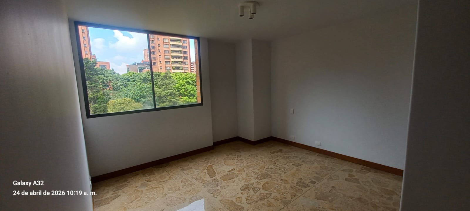 Apartamento en venta en El Poblado, Medellín · foto 24 de 24