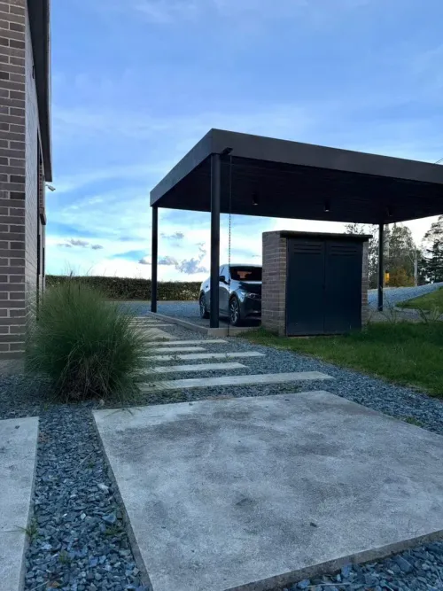 Casa de 3 alcobas en venta en Guayabito, Rionegro, 1100 m² · foto 2 de 16