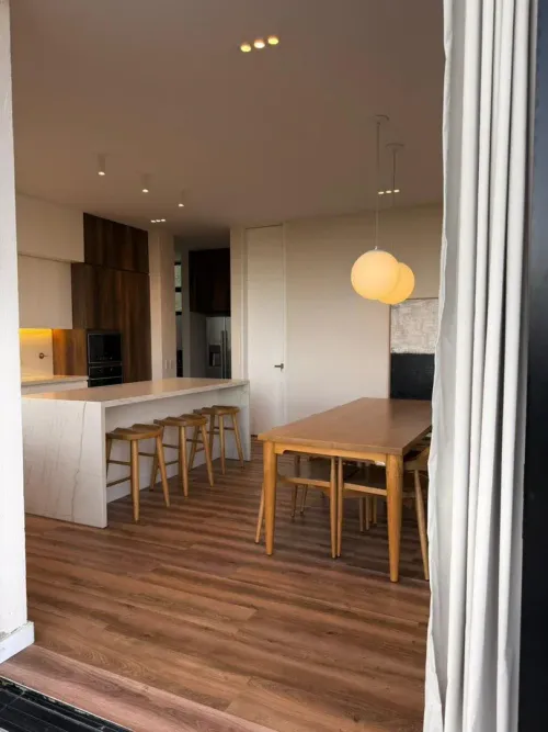 Casa de 3 alcobas en venta en Guayabito, Rionegro, 1100 m² · foto 5 de 16