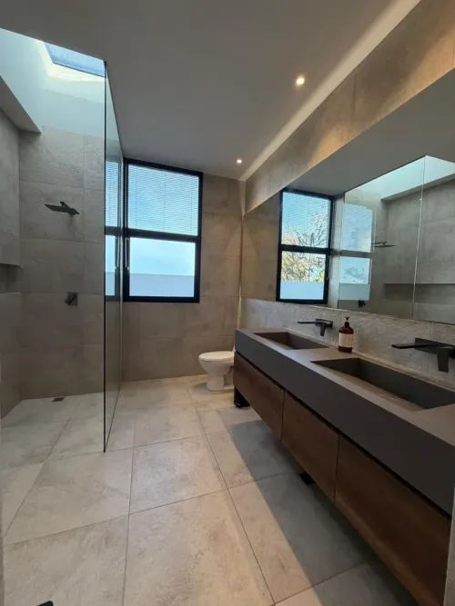 Casa de 3 alcobas en venta en Guayabito, Rionegro, 1100 m² · foto 6 de 16