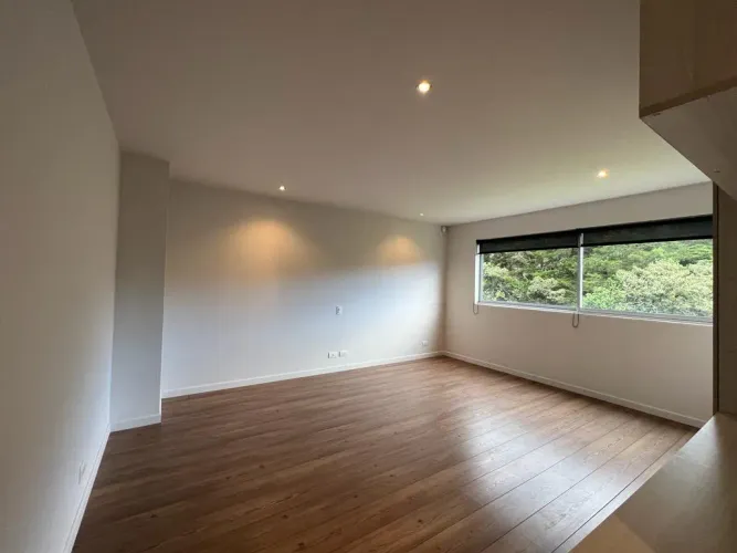 Casa de 3 alcobas en venta en Los Salados, El Retiro · foto 6 de 24