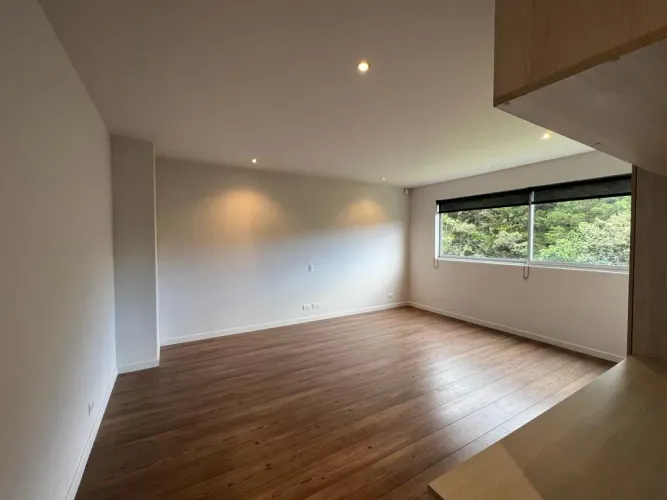 Casa de 3 alcobas en venta en Los Salados, El Retiro · foto 7 de 24