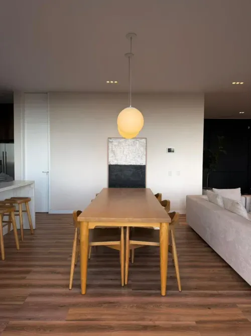 Casa de 3 alcobas en venta en Guayabito, Rionegro, 1100 m² · foto 7 de 16