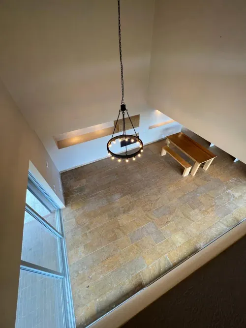 Casa de 3 alcobas en venta en Los Salados, El Retiro · foto 8 de 24