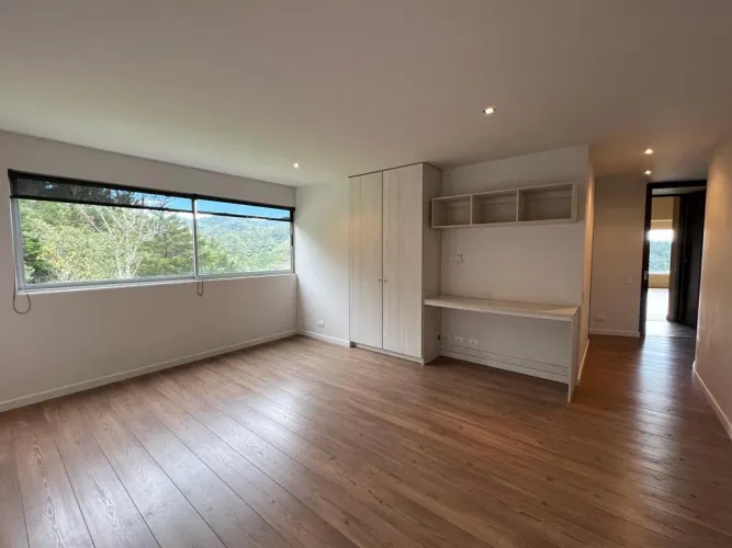 Casa de 3 alcobas en venta en Los Salados, El Retiro · foto 9 de 24