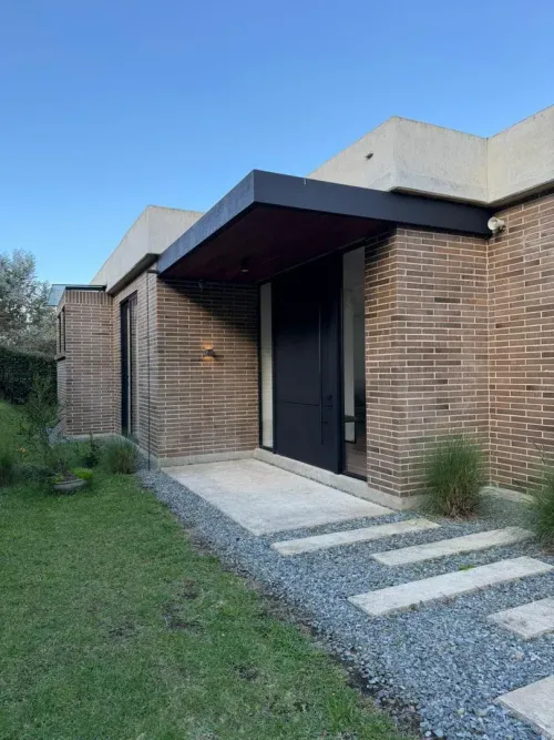 Casa de 3 alcobas en venta en Guayabito, Rionegro, 1100 m² · foto 9 de 16