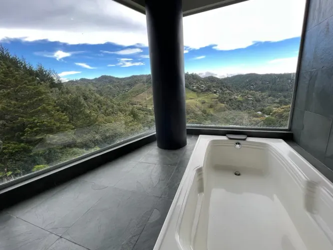 Casa de 3 alcobas en venta en Los Salados, El Retiro · foto 10 de 24