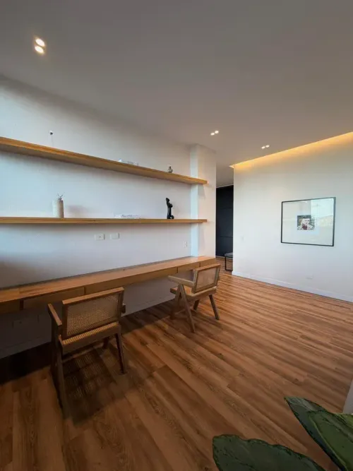 Casa de 3 alcobas en venta en Guayabito, Rionegro, 1100 m² · foto 10 de 16