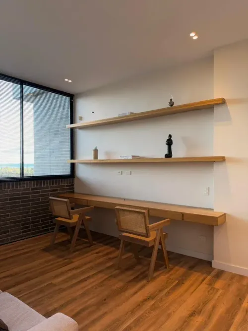 Casa de 3 alcobas en venta en Guayabito, Rionegro, 1100 m² · foto 11 de 16