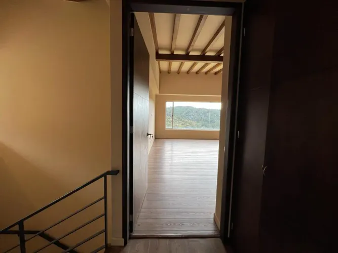 Casa de 3 alcobas en venta en Los Salados, El Retiro · foto 13 de 24