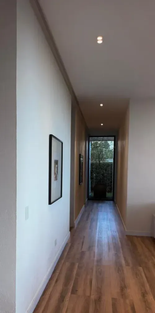 Casa de 3 alcobas en venta en Guayabito, Rionegro, 1100 m² · foto 15 de 16