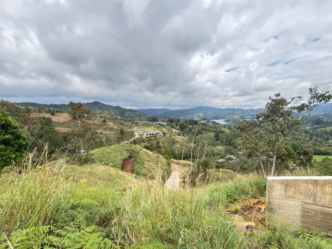 Lote en venta en Guayabito, Rionegro, 10000 m² · foto 10 de 10