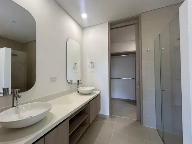 Apartaestudio en venta en Guayabito, Rionegro, 73 m² · foto 6 de 13