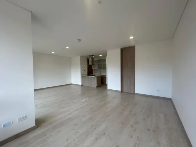 Apartaestudio en venta en Guayabito, Rionegro, 73 m² · foto 13 de 13