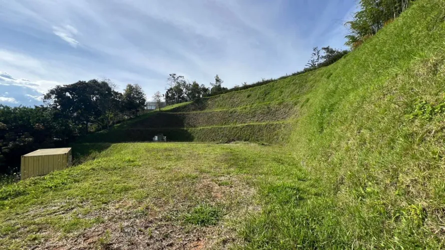 Lote en venta en Quirama, El Carmen de Viboral, 2500 m² · foto 5 de 7