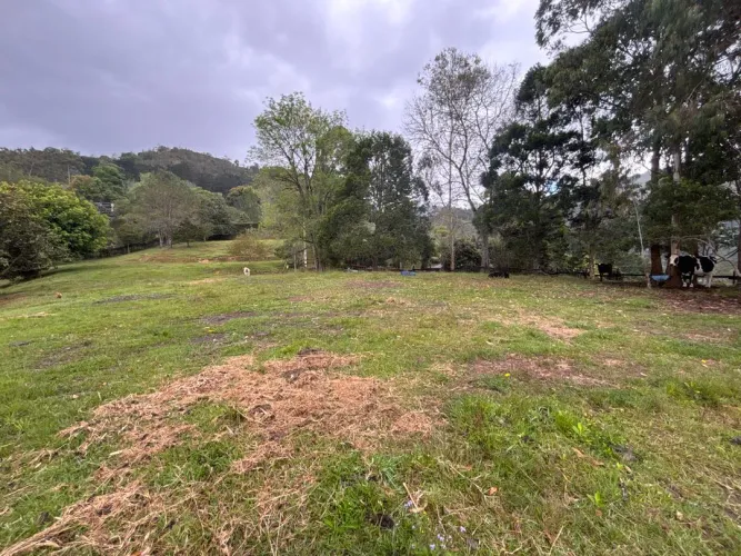 Lote en venta en Guayabito, Rionegro, 10000 m² · foto 10 de 12