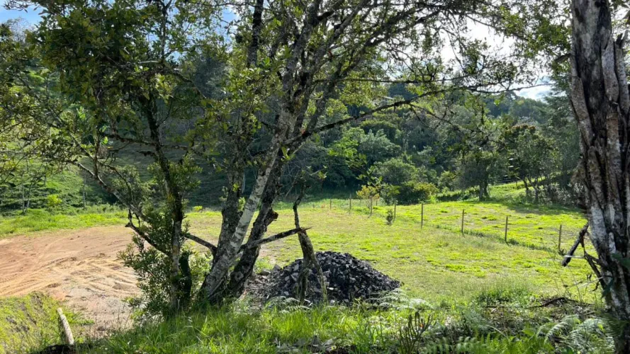 Lote en venta en Quirama, El Carmen de Viboral, 2646 m² · foto 4 de 10