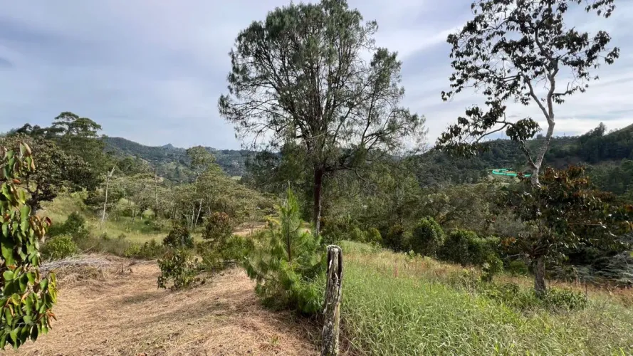 Lote en venta en Tablacito, Rionegro, 6400 m² · foto 9 de 10