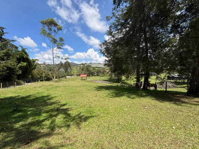 Casa en venta en Guayabito, Rionegro · foto 5 de 10