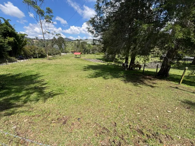 Casa en venta en Guayabito, Rionegro · foto 6 de 10